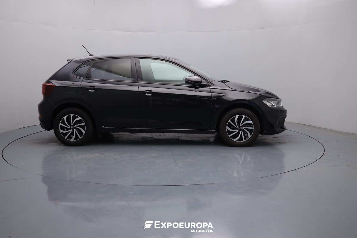 volkswagen-polo-2024-gasolina-999cc
