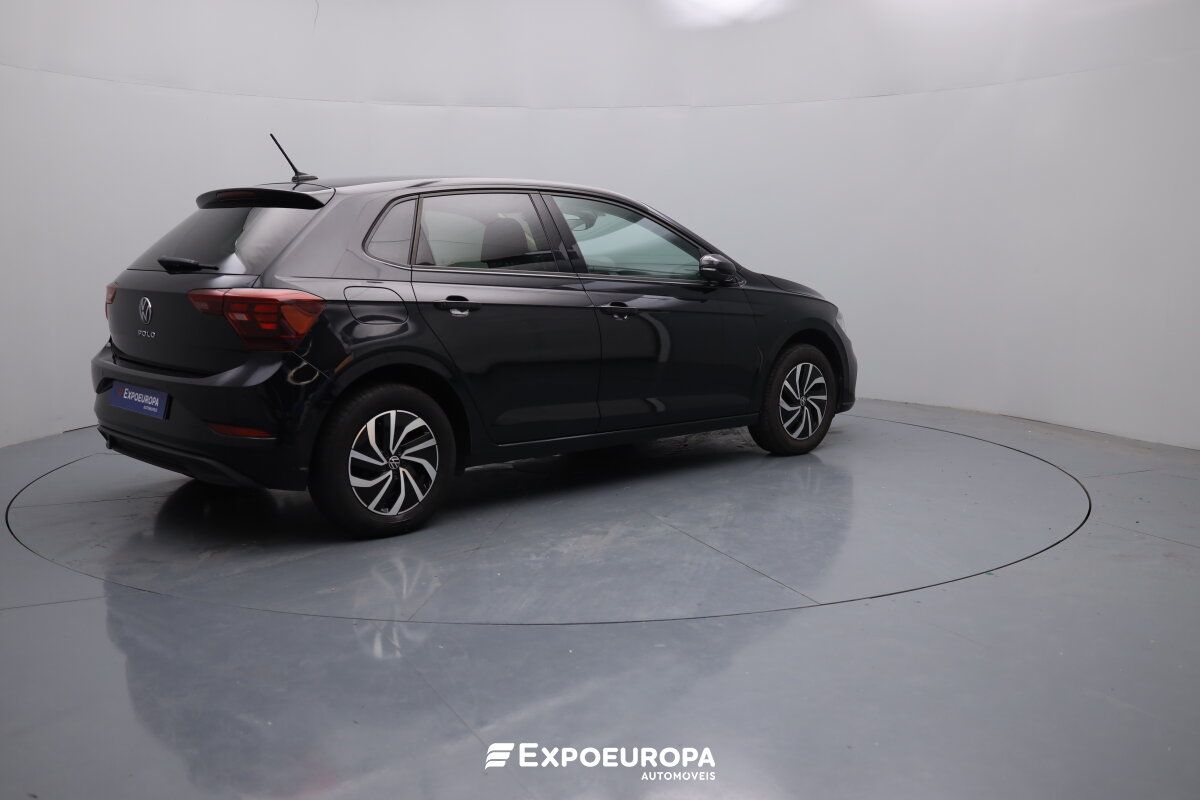 volkswagen-polo-2024-gasolina-999cc