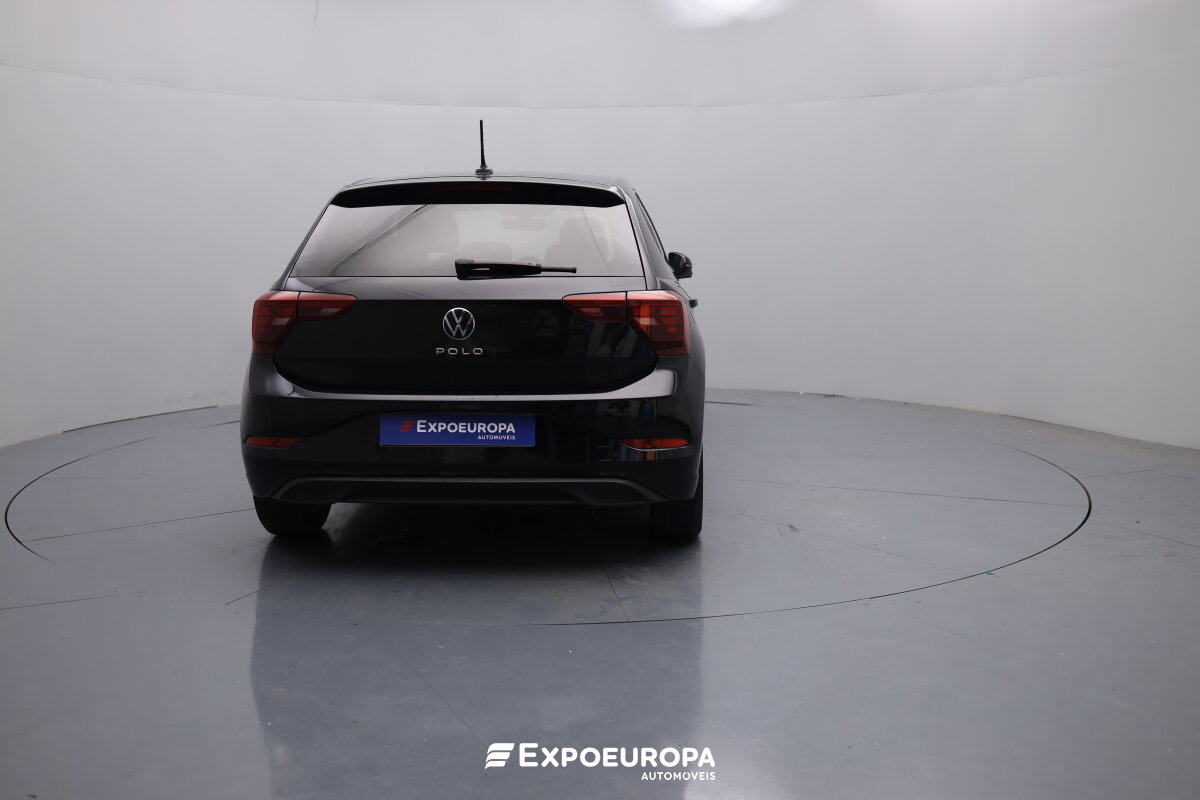 volkswagen-polo-2024-gasolina-999cc