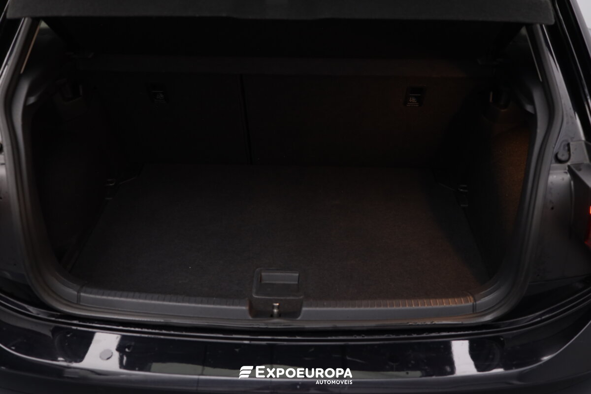 volkswagen-polo-2024-gasolina-999cc