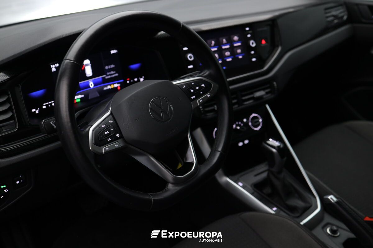 volkswagen-polo-2024-gasolina-999cc