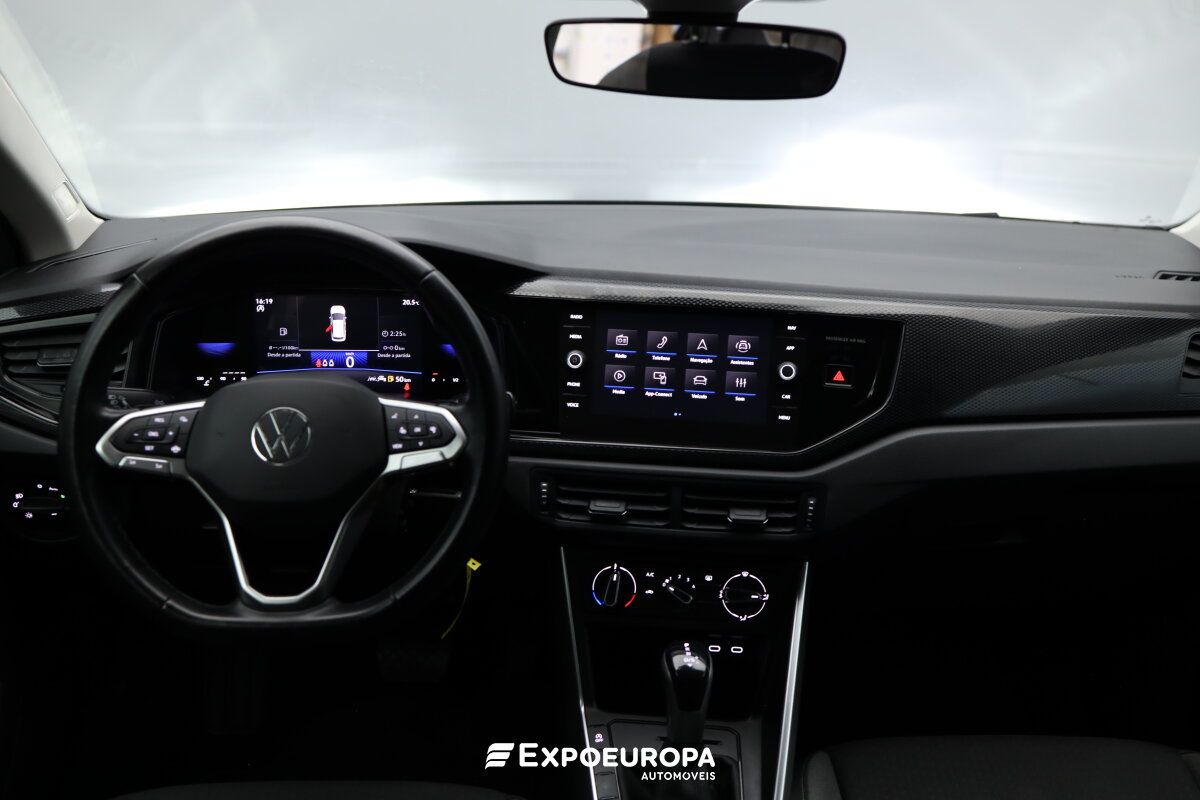 volkswagen-polo-2024-gasolina-999cc