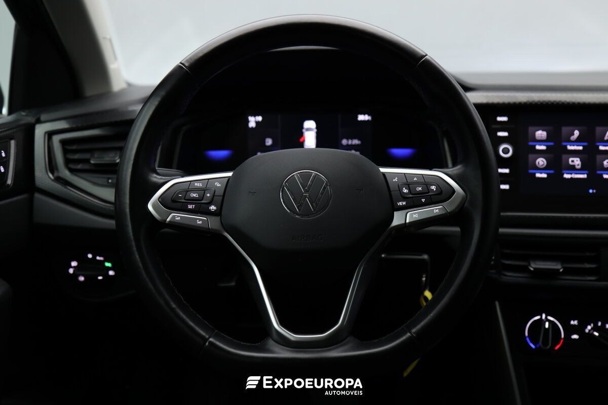 volkswagen-polo-2024-gasolina-999cc