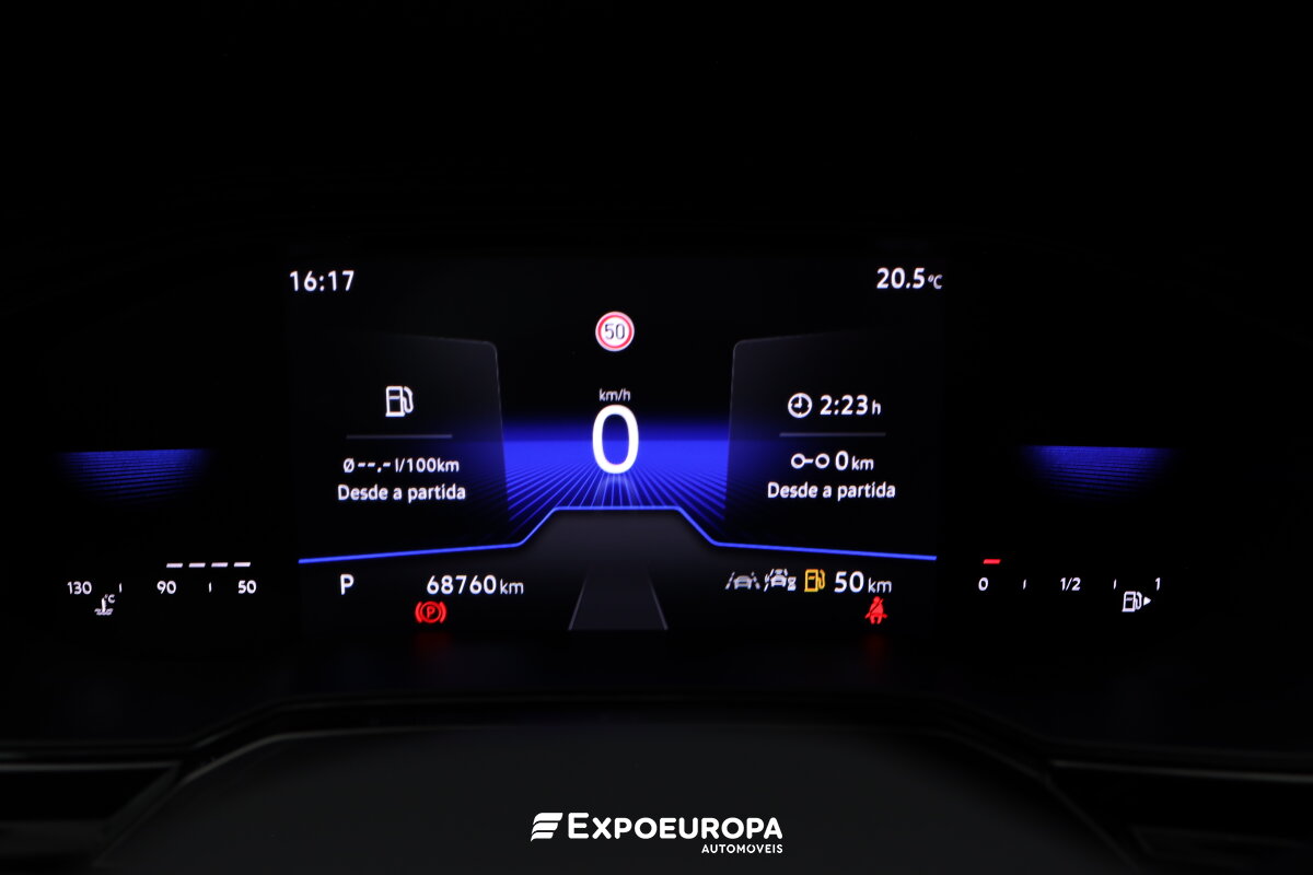 volkswagen-polo-2024-gasolina-999cc