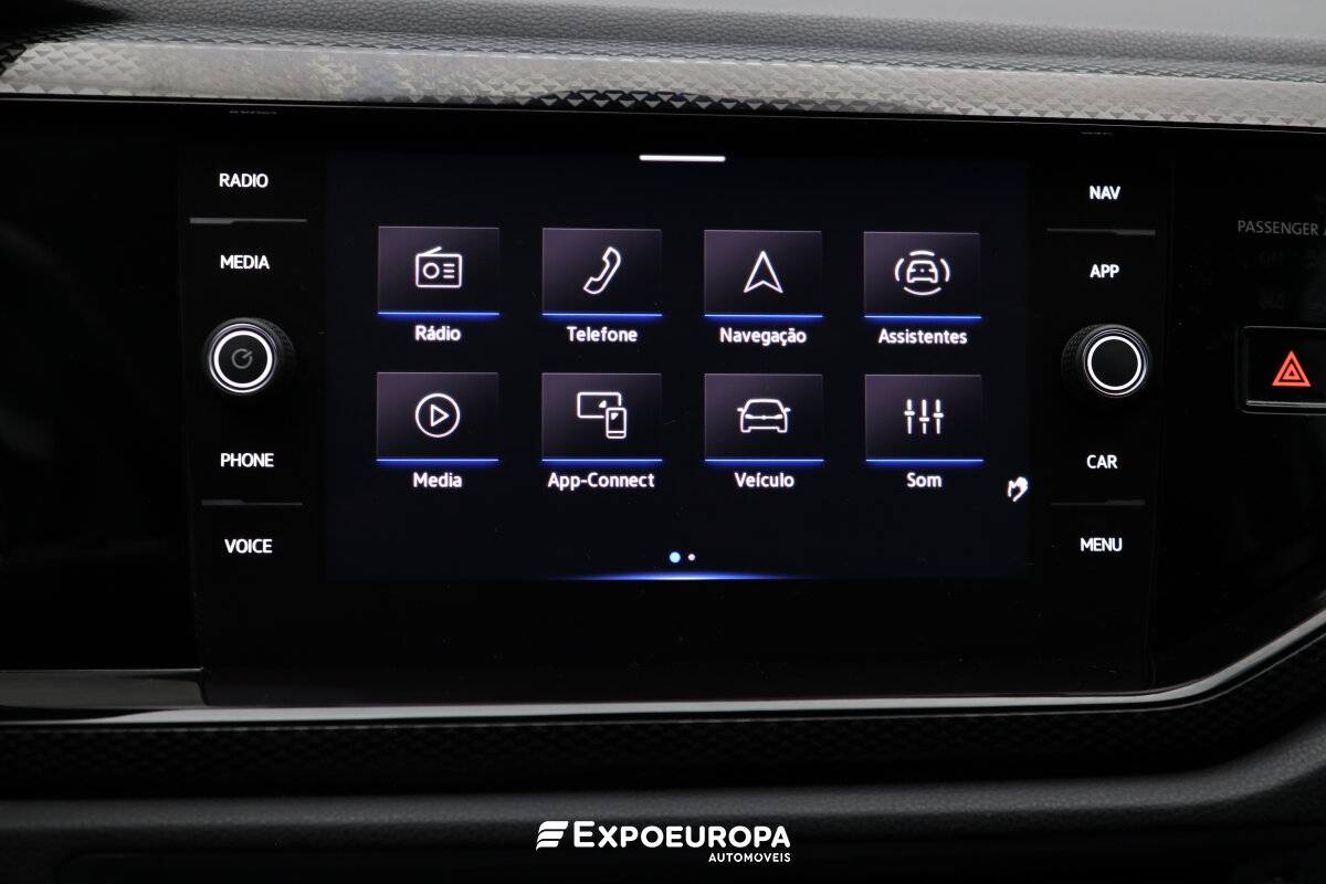 volkswagen-polo-2024-gasolina-999cc