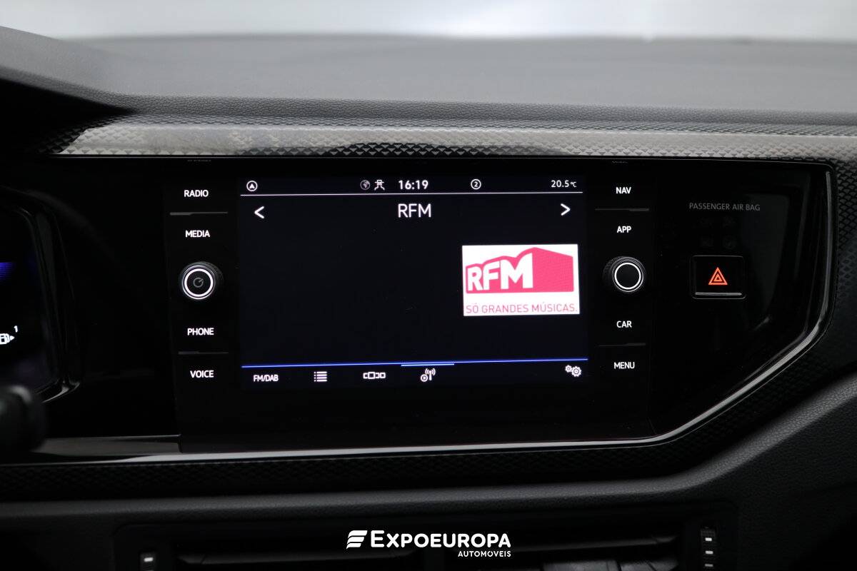 volkswagen-polo-2024-gasolina-999cc