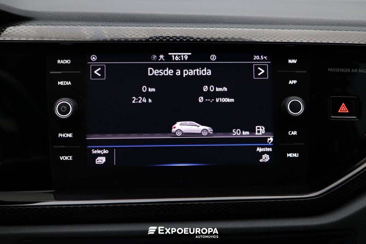 volkswagen-polo-2024-gasolina-999cc