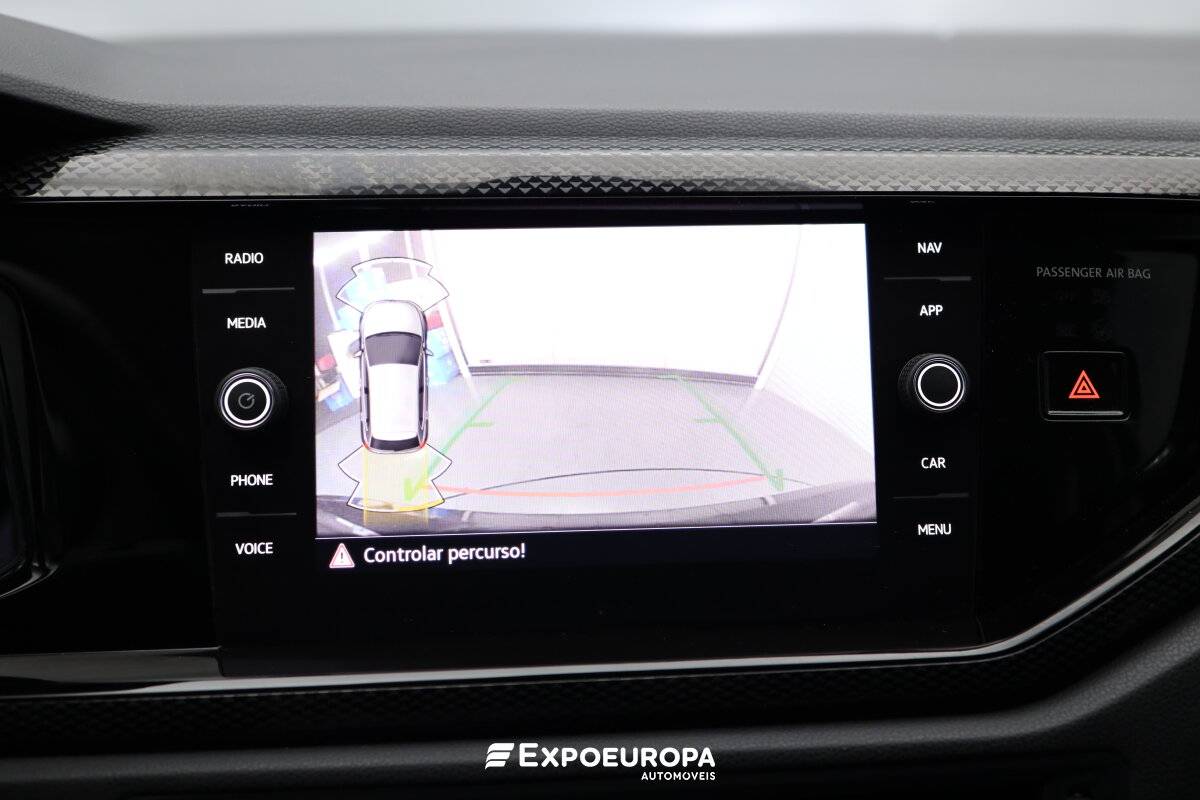 volkswagen-polo-2024-gasolina-999cc