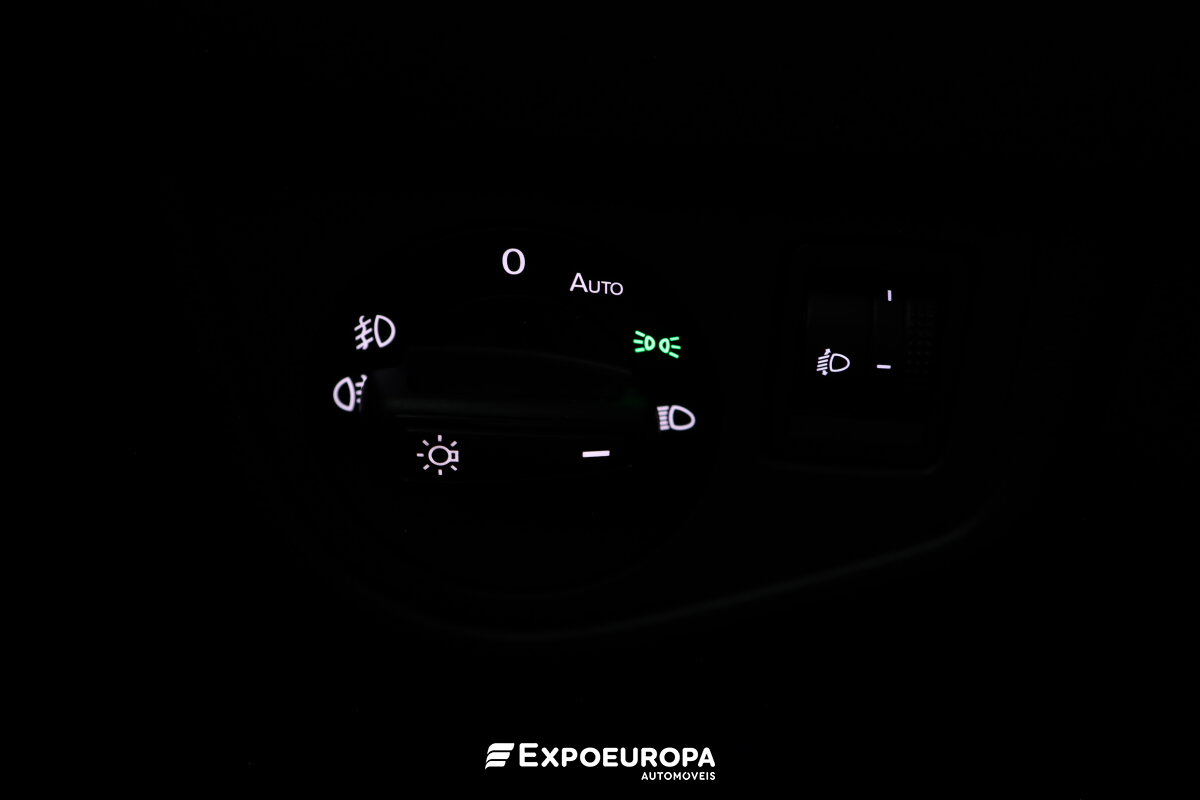 volkswagen-polo-2024-gasolina-999cc
