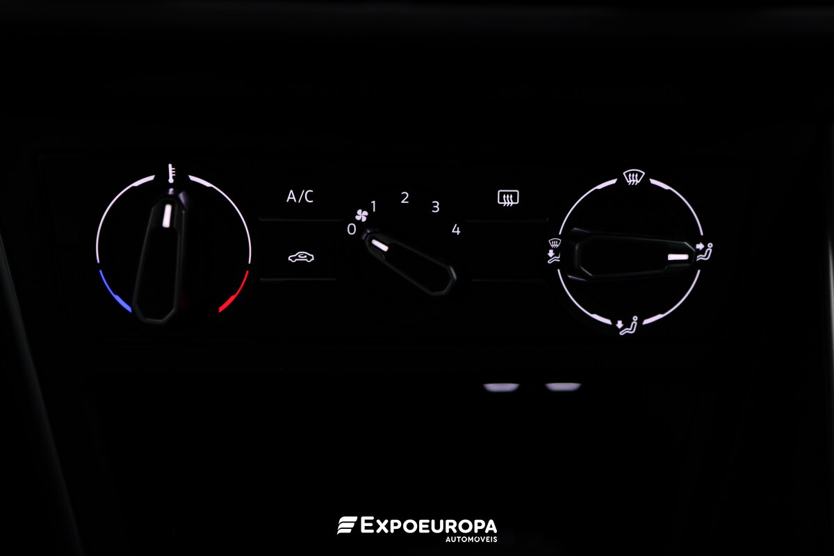 volkswagen-polo-2024-gasolina-999cc