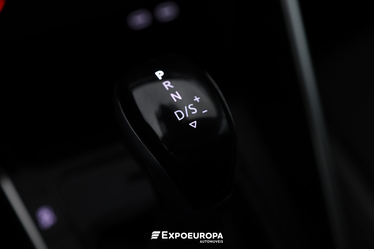 volkswagen-polo-2024-gasolina-999cc