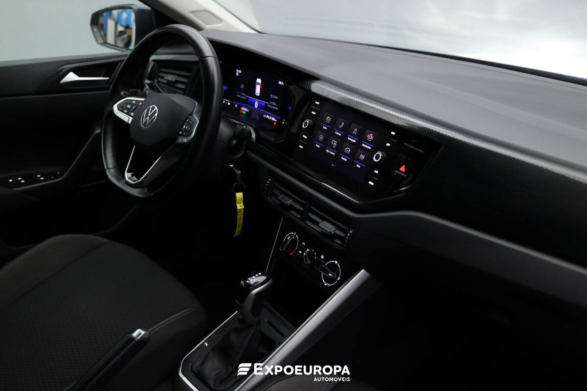 volkswagen-polo-2024-gasolina-999cc