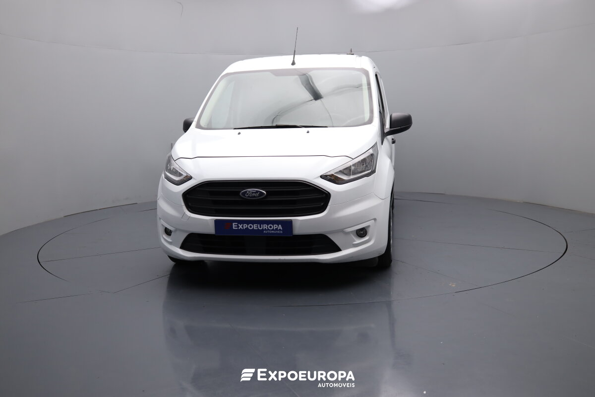 ford-transit-connect-2023-diesel-1499cc