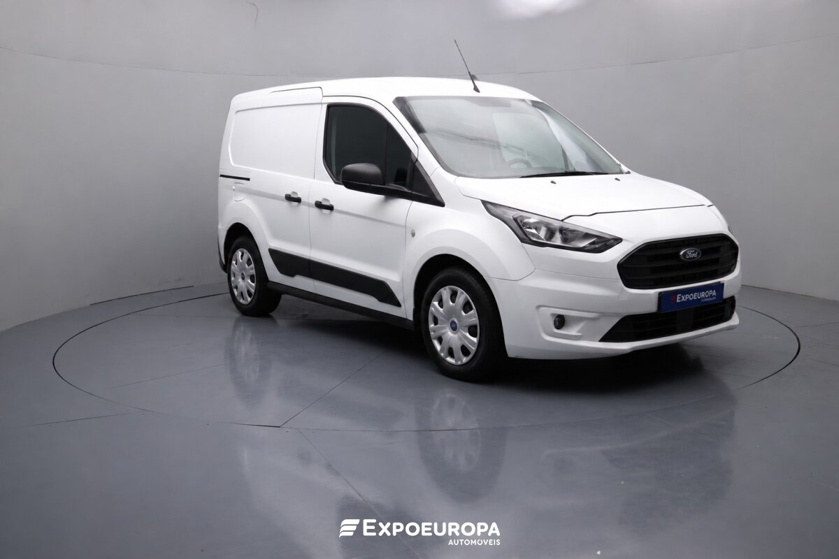 ford-transit-connect-2023-diesel-1499cc