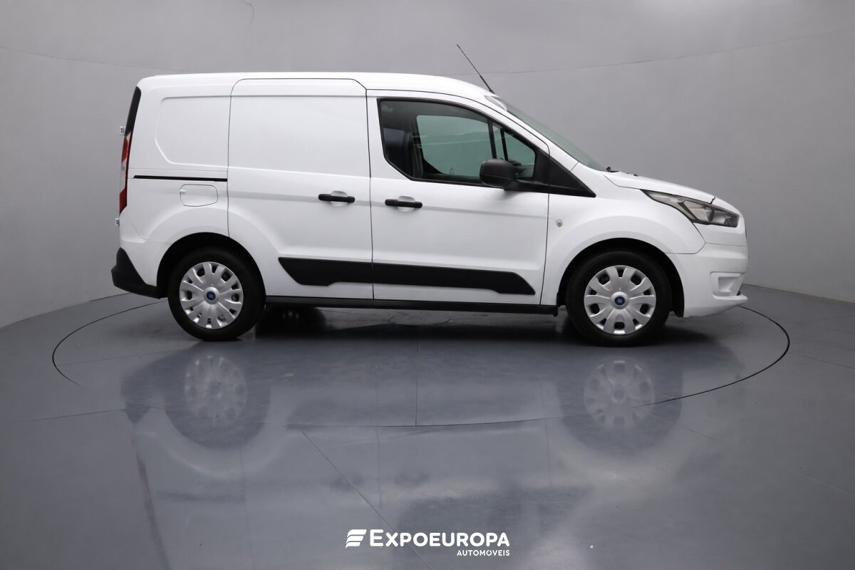ford-transit-connect-2023-diesel-1499cc