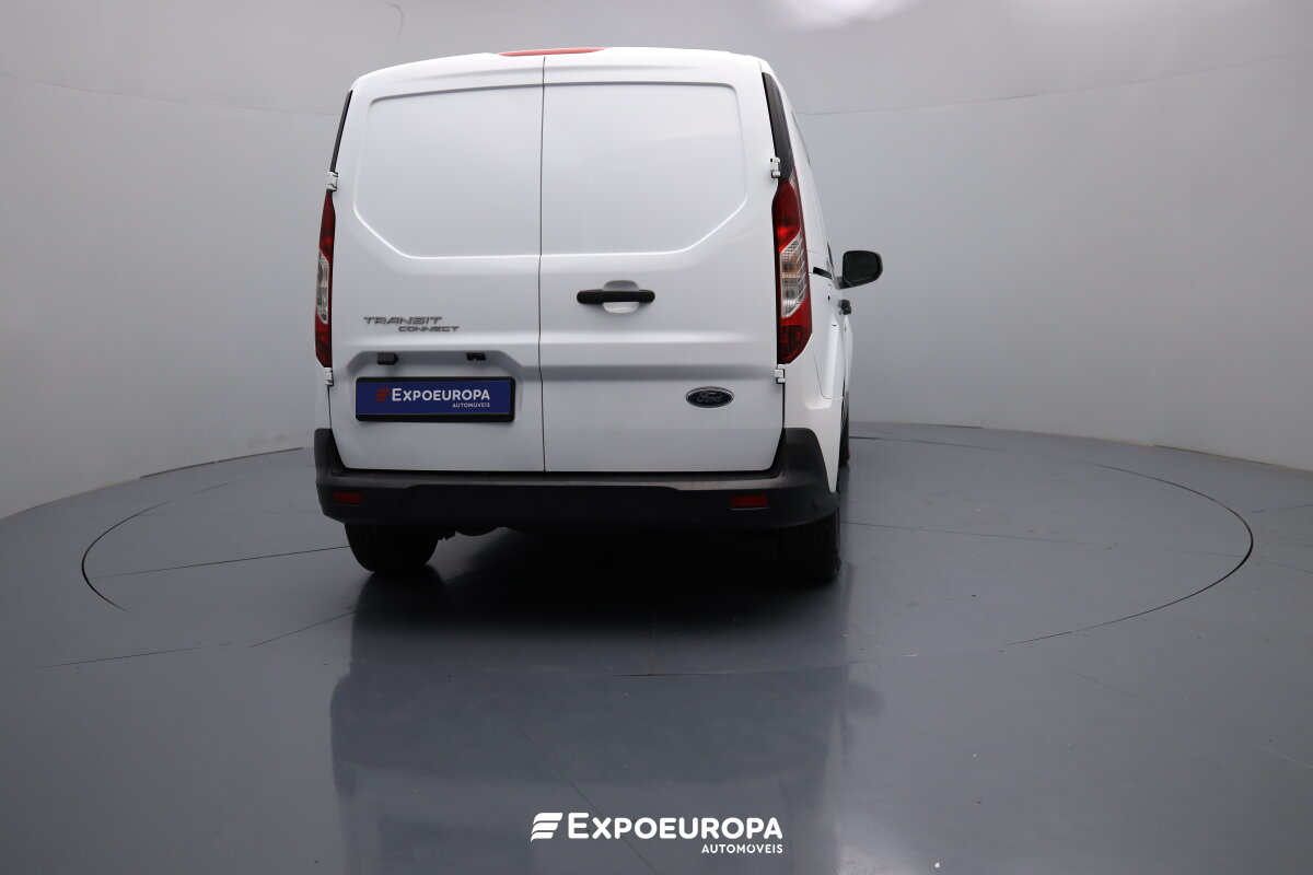 ford-transit-connect-2023-diesel-1499cc