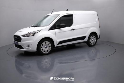 ford-transit-connect-2023-diesel-1499cc