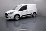 ford-transit-connect-2023-diesel-1499cc