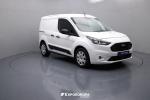 ford-transit-connect-2023-diesel-1499cc