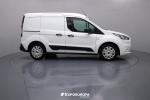 ford-transit-connect-2023-diesel-1499cc