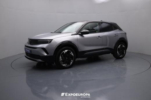 opel-mokka-2025-eletrico-1cc