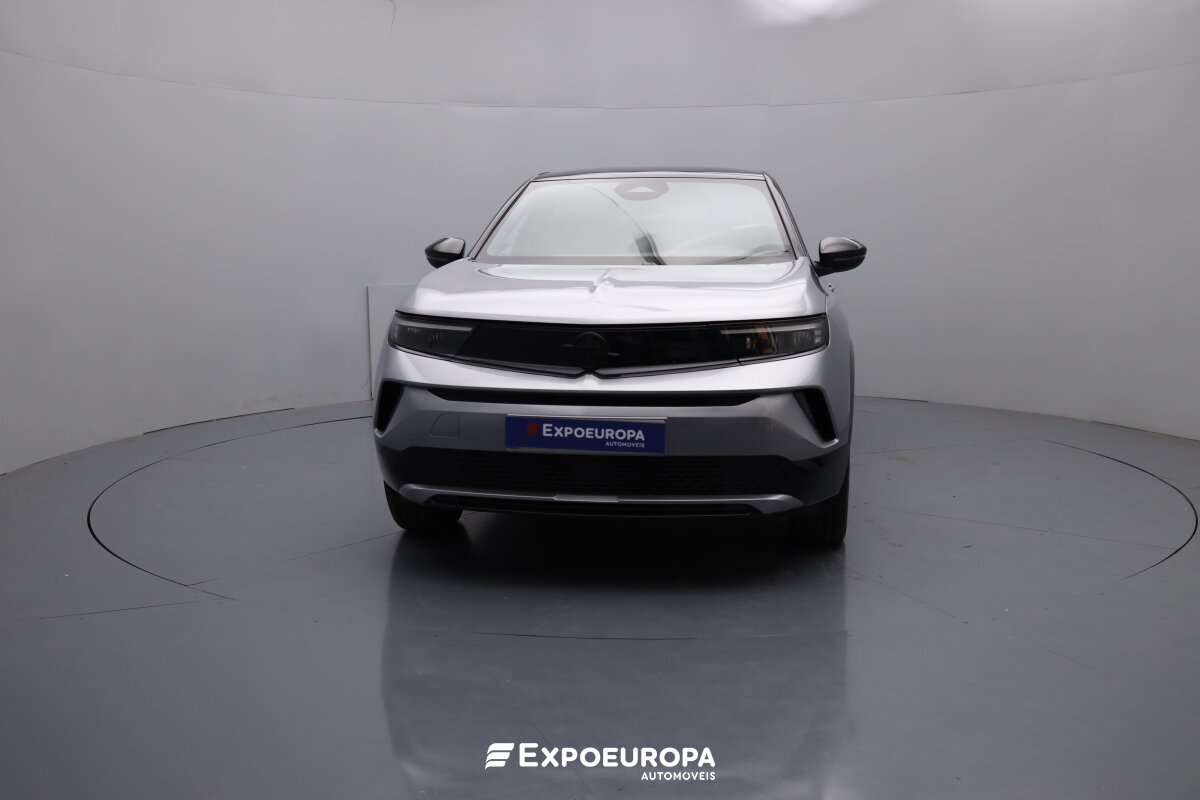 opel-mokka-2025-eletrico-1cc