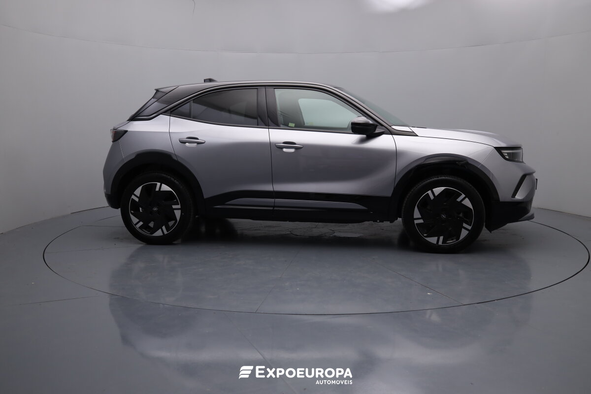 opel-mokka-2025-eletrico-1cc