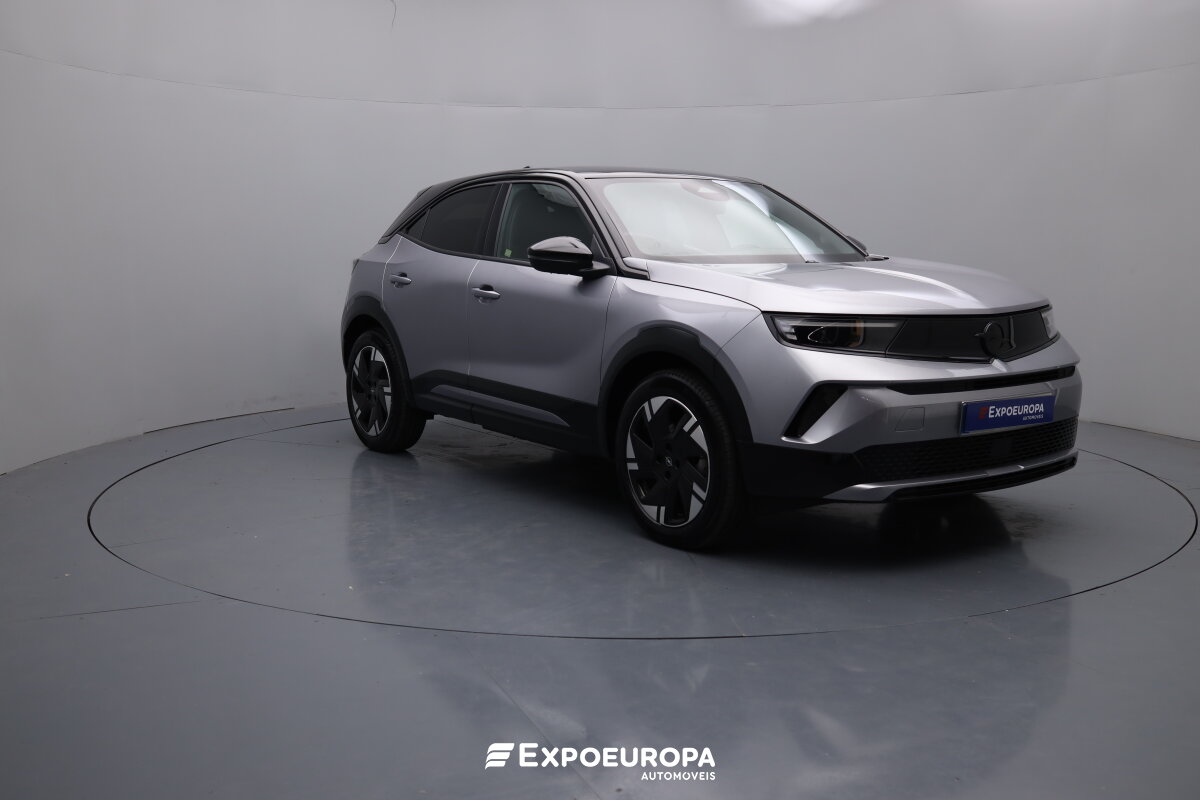 opel-mokka-2025-eletrico-1cc