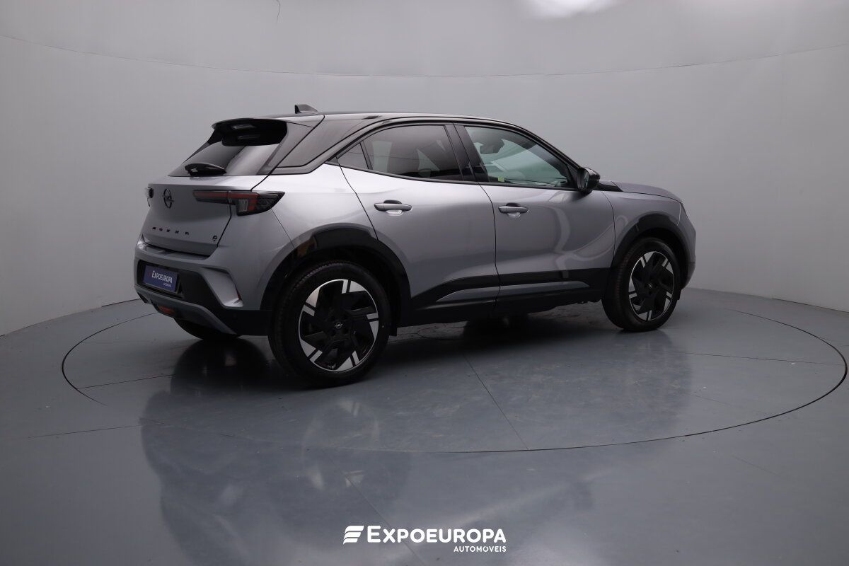 opel-mokka-2025-eletrico-1cc