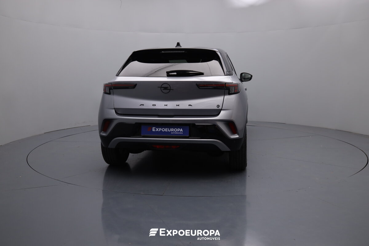 opel-mokka-2025-eletrico-1cc
