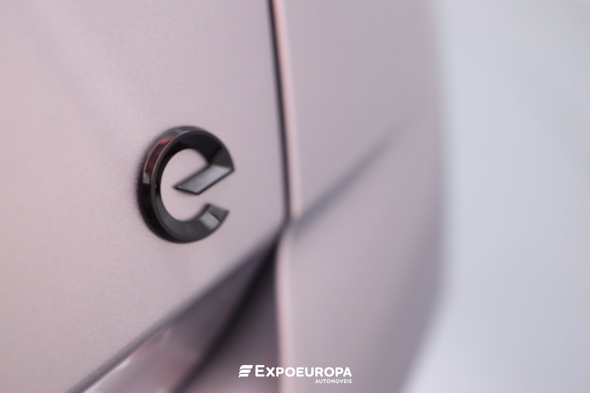opel-mokka-2025-eletrico-1cc
