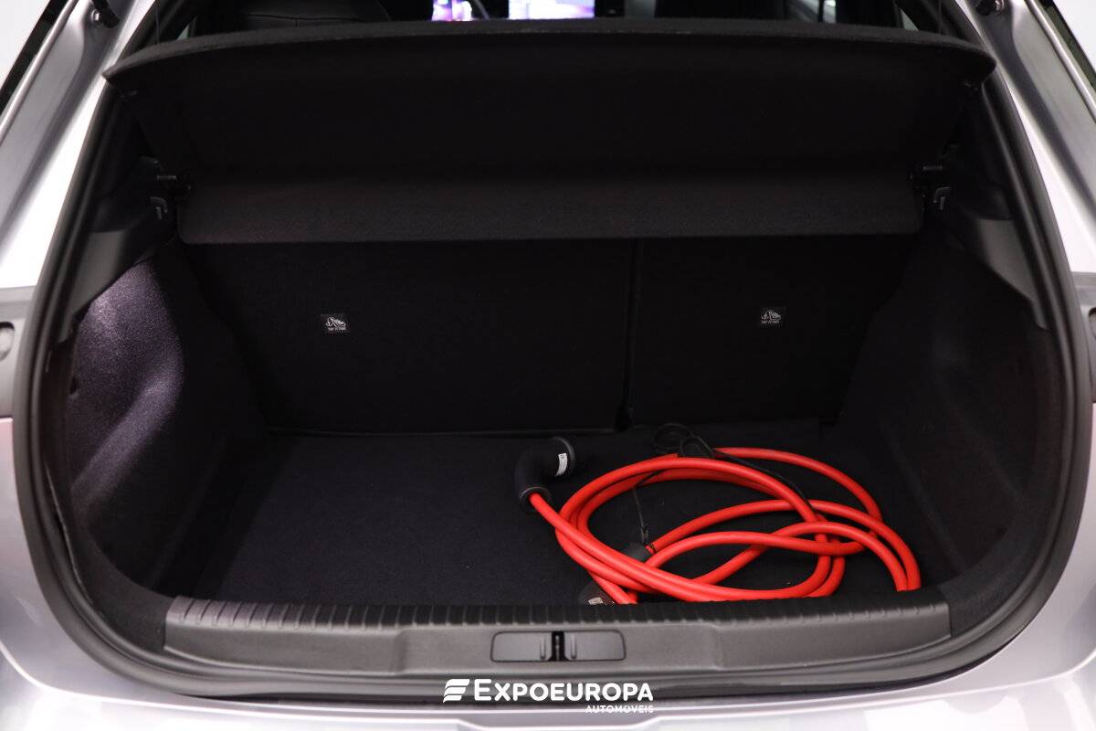 opel-mokka-2025-eletrico-1cc