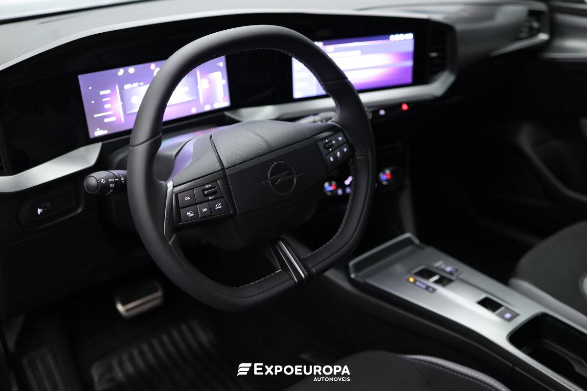 opel-mokka-2025-eletrico-1cc