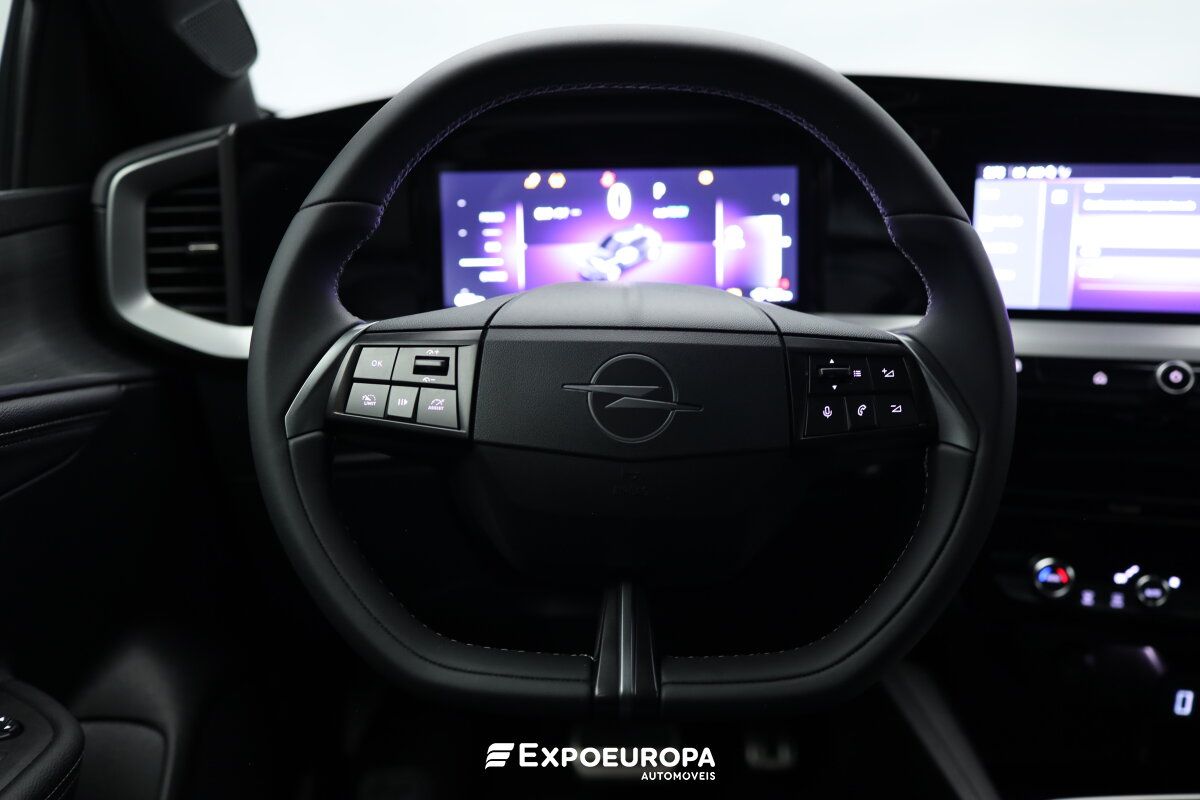 opel-mokka-2025-eletrico-1cc