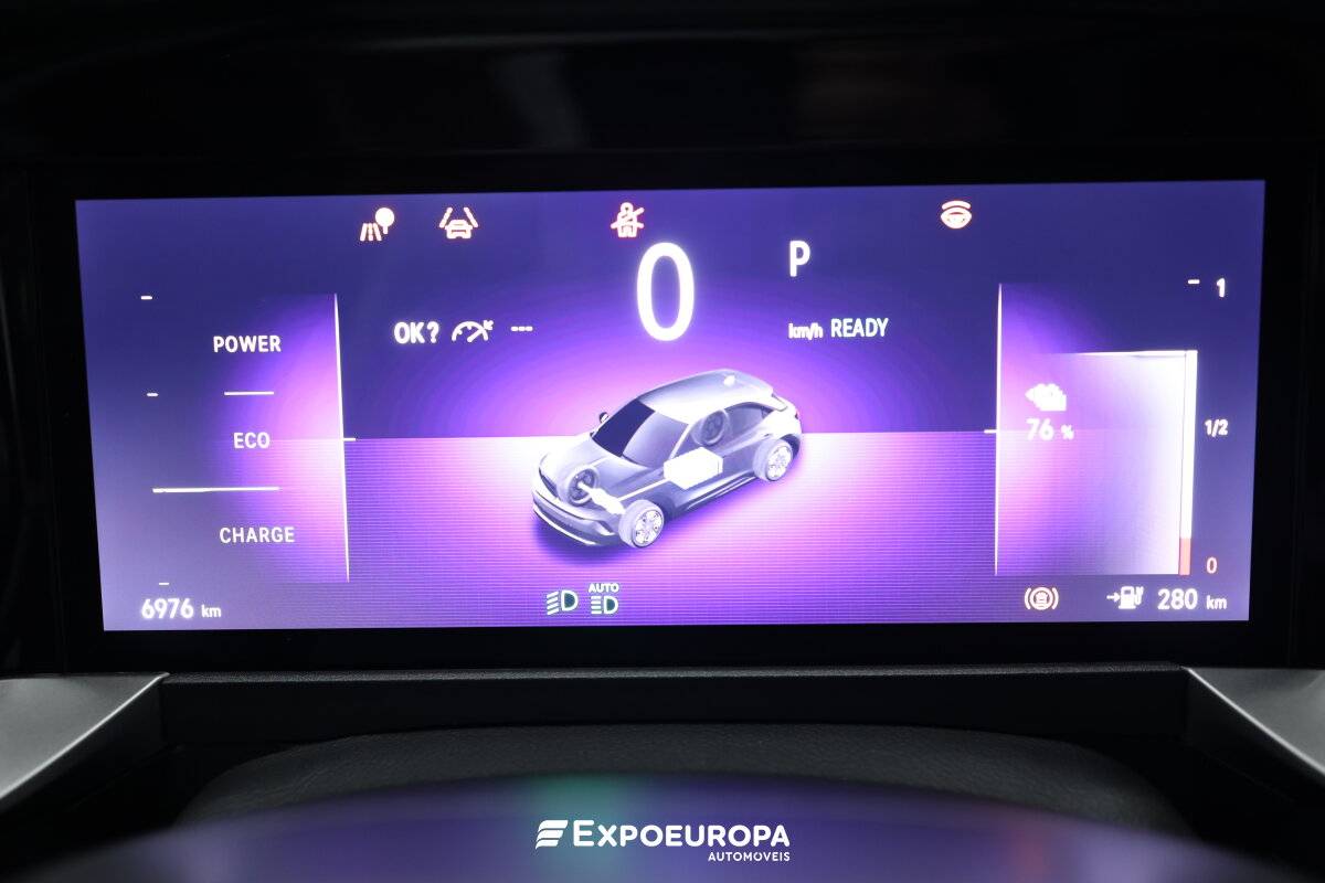 opel-mokka-2025-eletrico-1cc