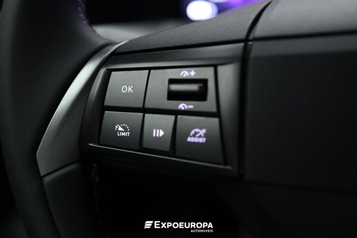 opel-mokka-2025-eletrico-1cc