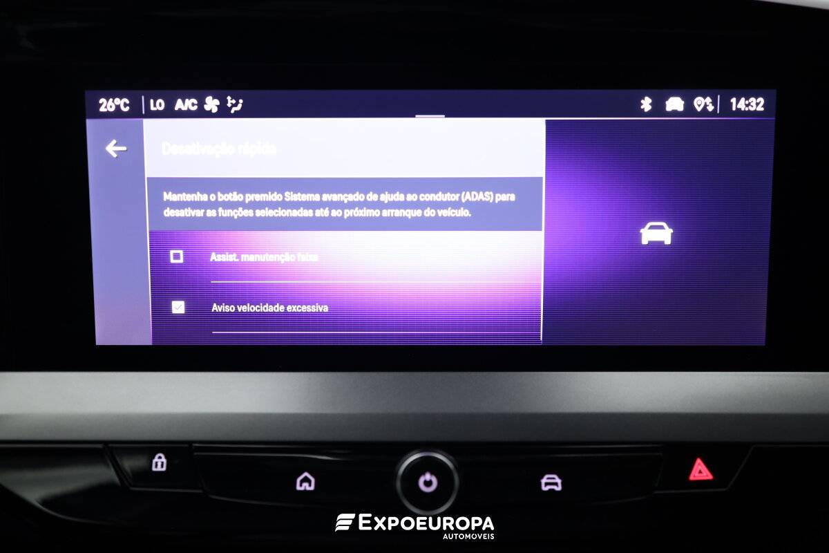 opel-mokka-2025-eletrico-1cc