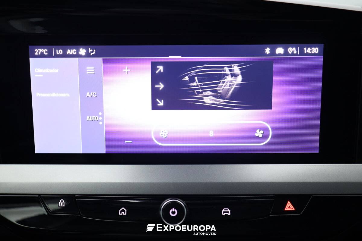 opel-mokka-2025-eletrico-1cc
