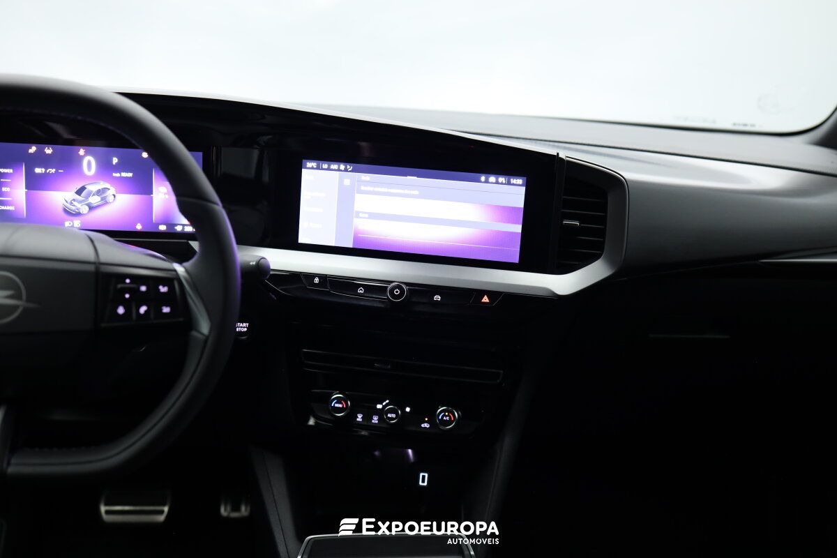 opel-mokka-2025-eletrico-1cc