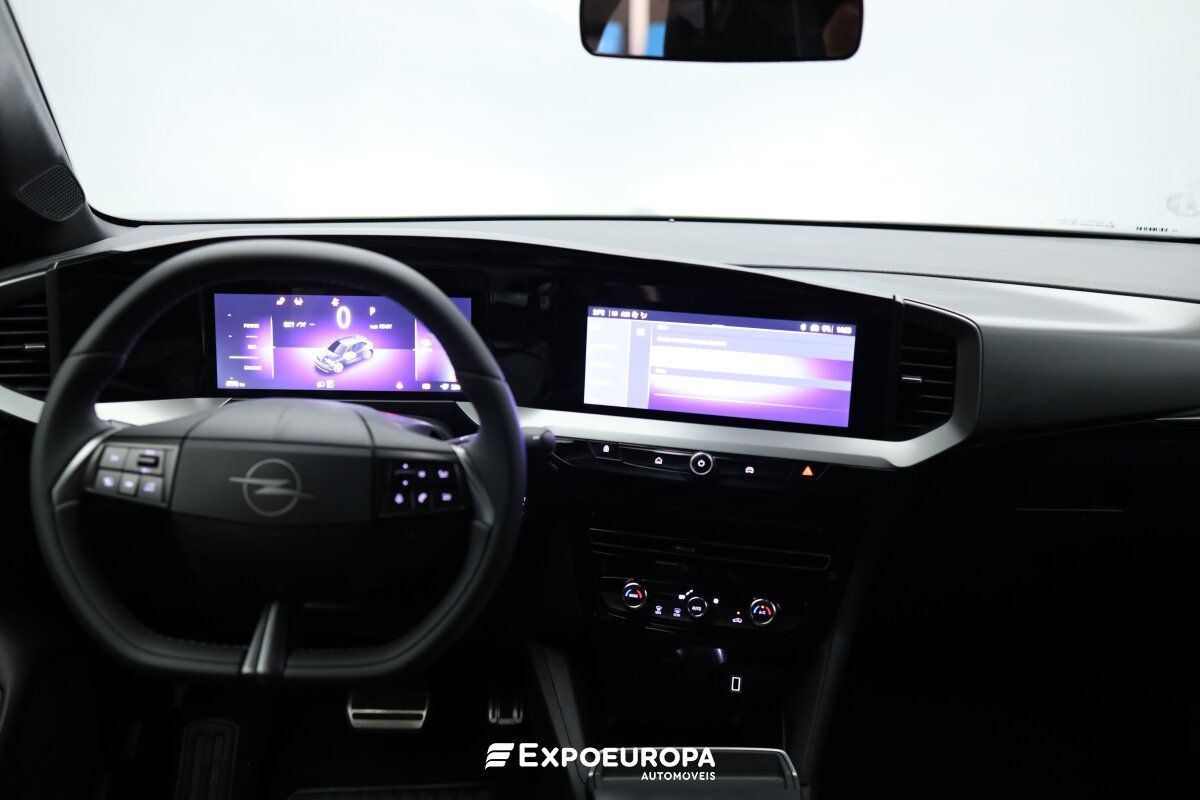 opel-mokka-2025-eletrico-1cc