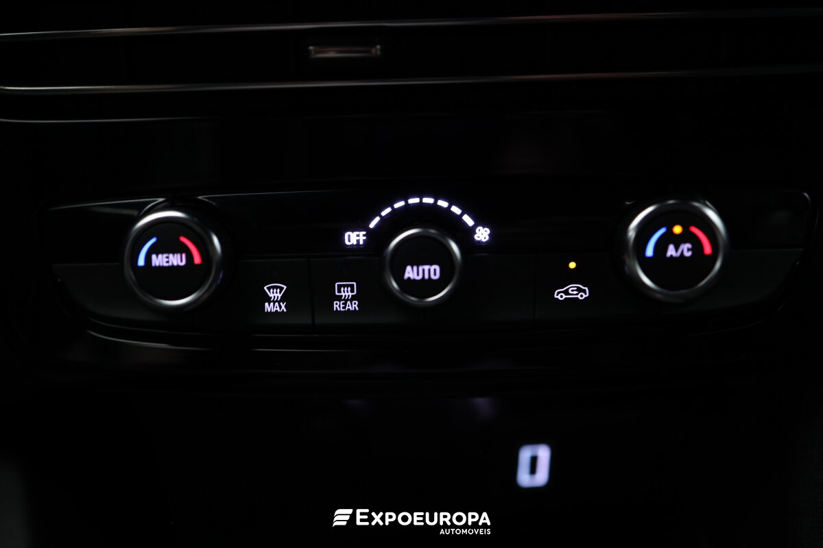 opel-mokka-2025-eletrico-1cc
