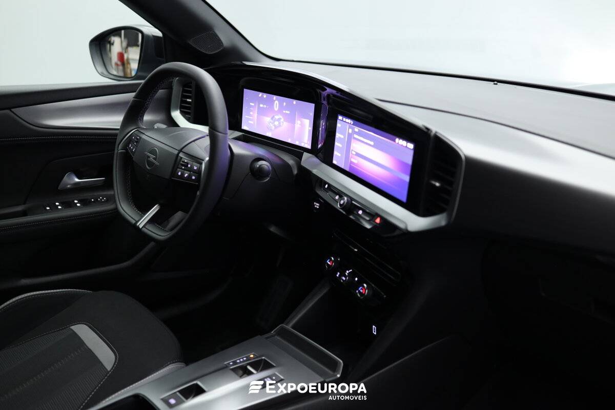 opel-mokka-2025-eletrico-1cc