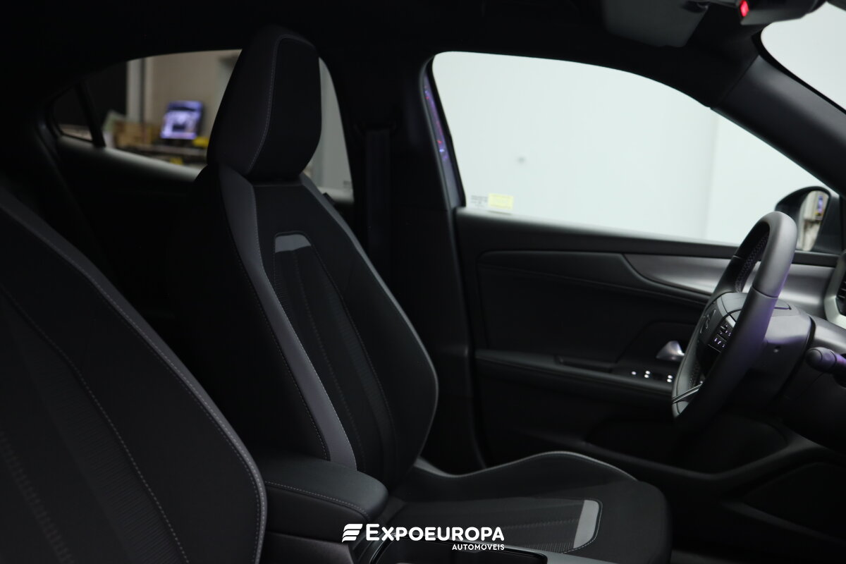 opel-mokka-2025-eletrico-1cc