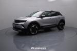 opel-mokka-2025-eletrico-1cc