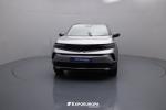 opel-mokka-2025-eletrico-1cc