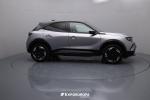 opel-mokka-2025-eletrico-1cc