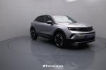 opel-mokka-2025-eletrico-1cc