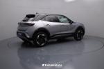 opel-mokka-2025-eletrico-1cc