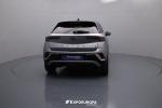 opel-mokka-2025-eletrico-1cc