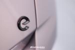 opel-mokka-2025-eletrico-1cc